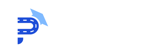 Pilot primary logo