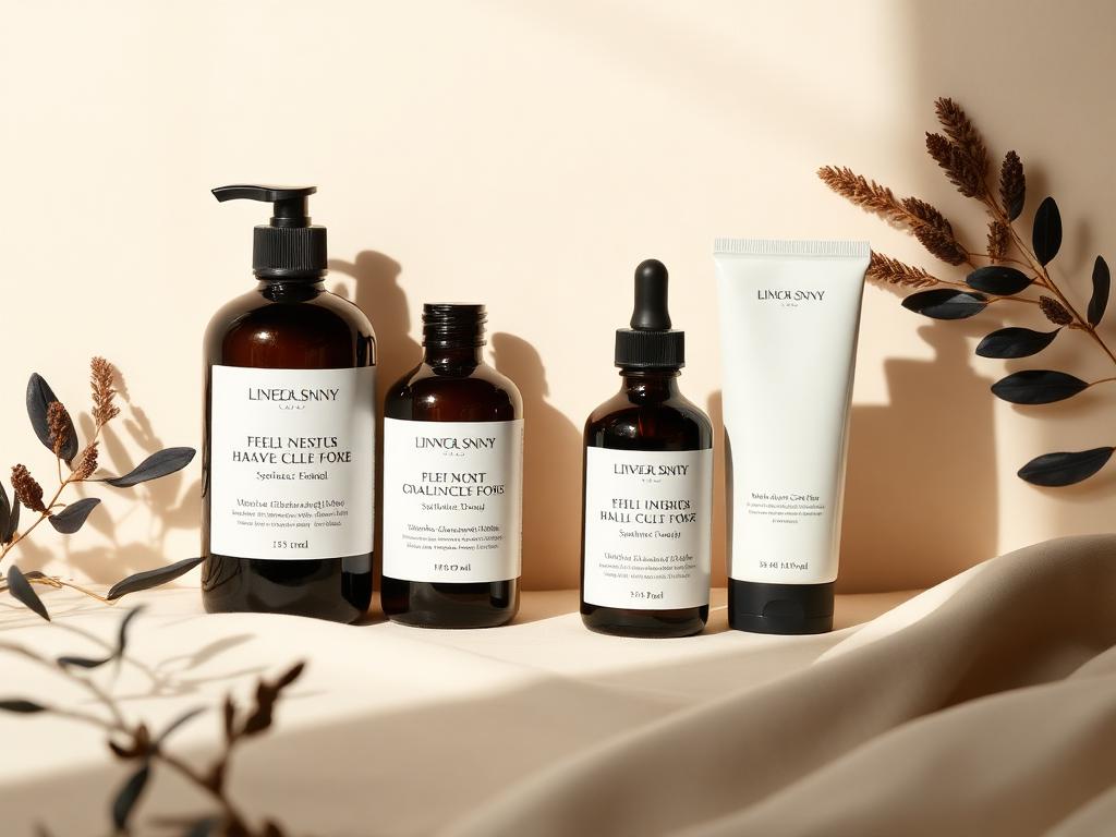 Sanvi Wellness