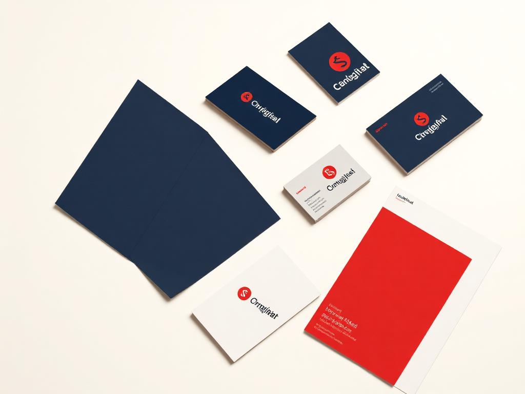 Cardinal & Co.